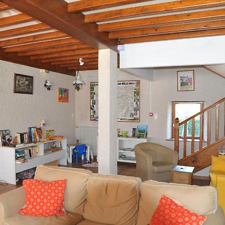 Hotel-Residence Les Volcans Murol Kültér fotó